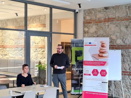 Podajanje strokovnega mnenja 2